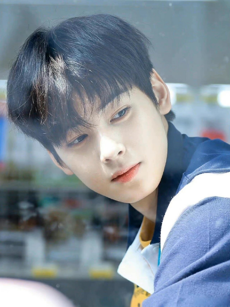 99%的减肥女生get不到车银优 的减肥动力委.