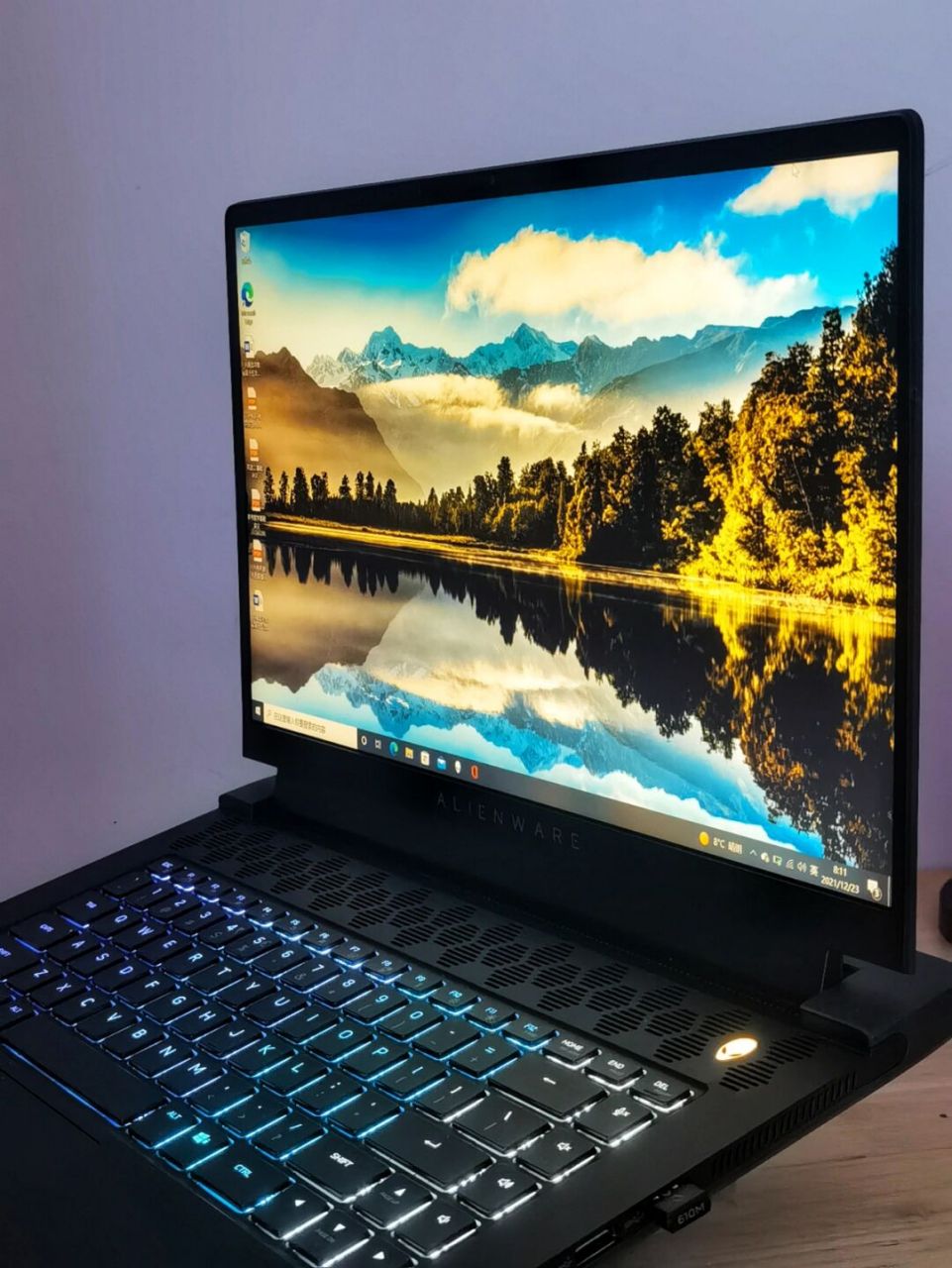 961_1280竖版 竖屏