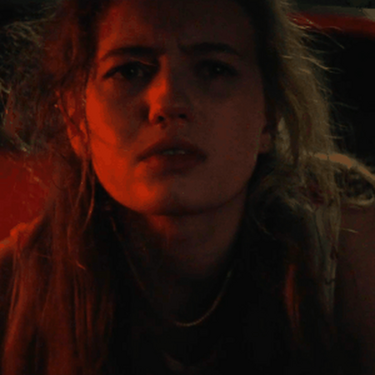 《恐惧街》三部曲,通过片名标记了三个标志性年代:1666,1978,1994