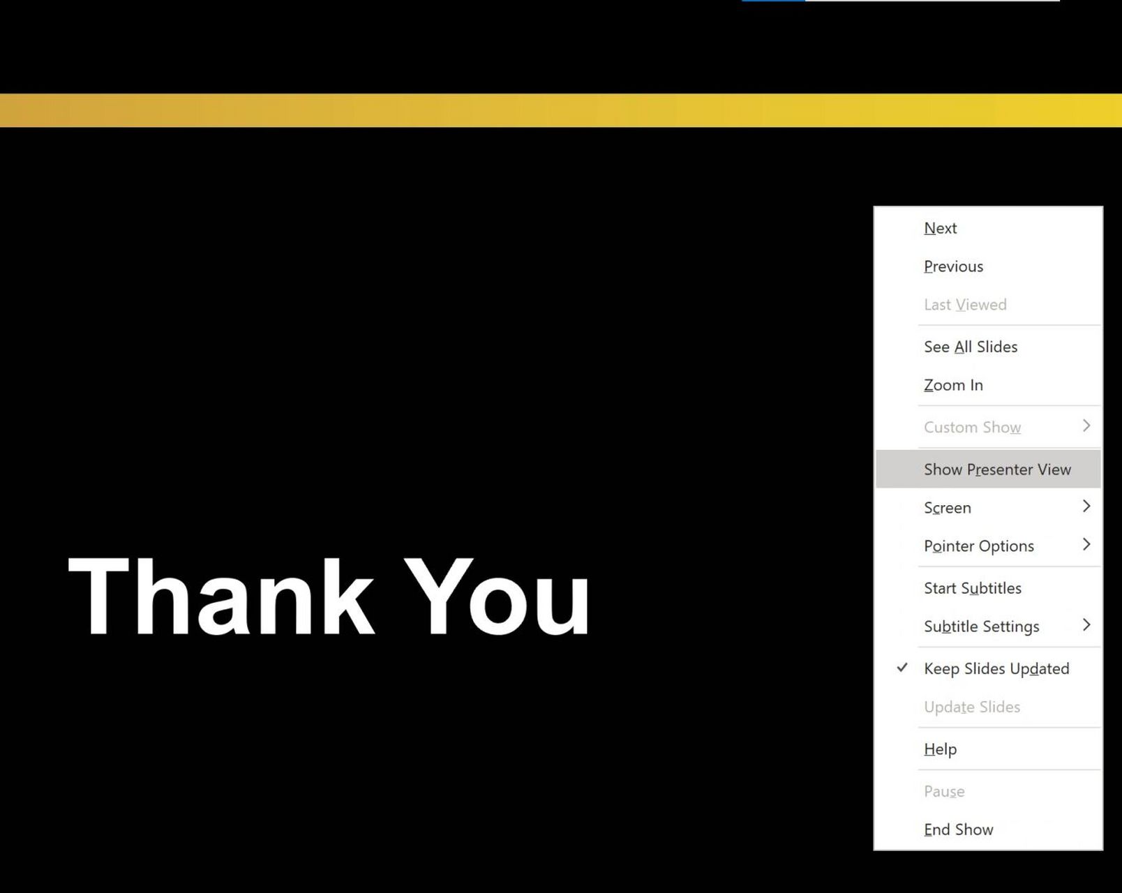 成为财务bp副总监之后的一些小习惯|二 我是yuki酱,是一名500强快消