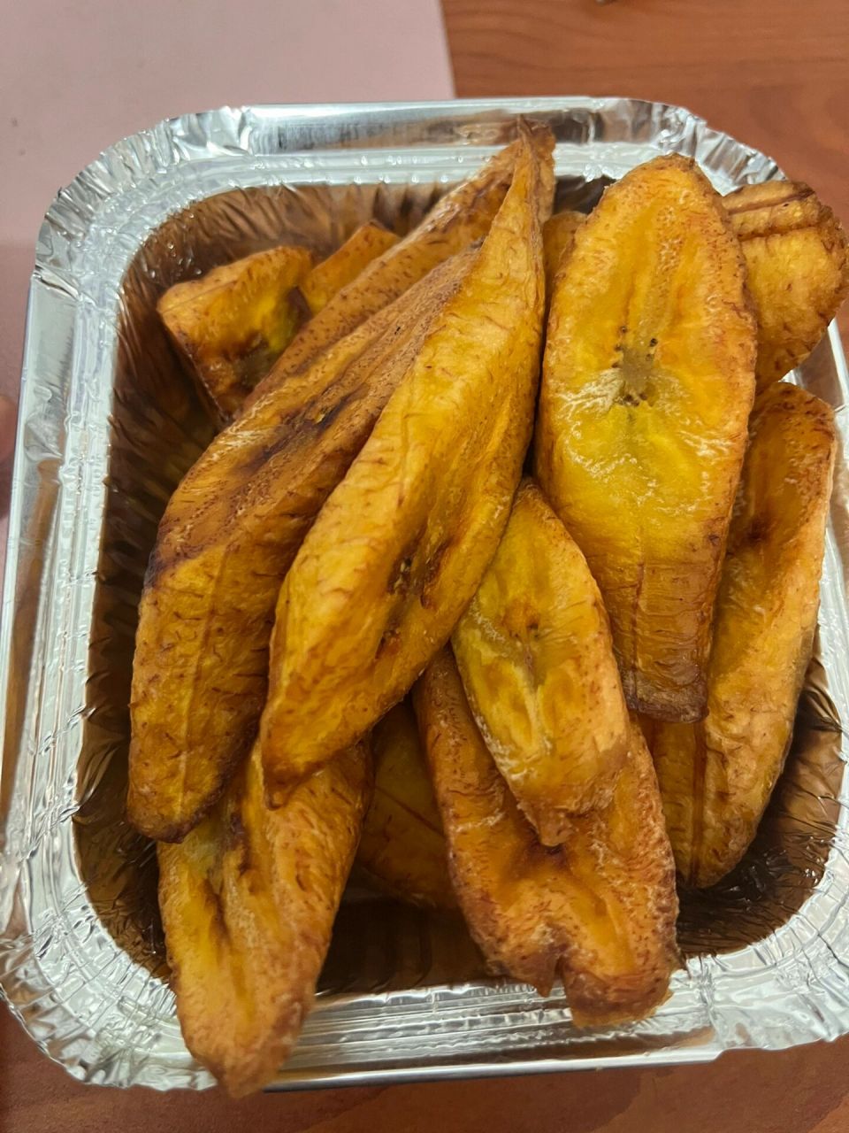 与茯茯一起被称为非洲黑人的两种主要食品之一,地位等同于西方人的