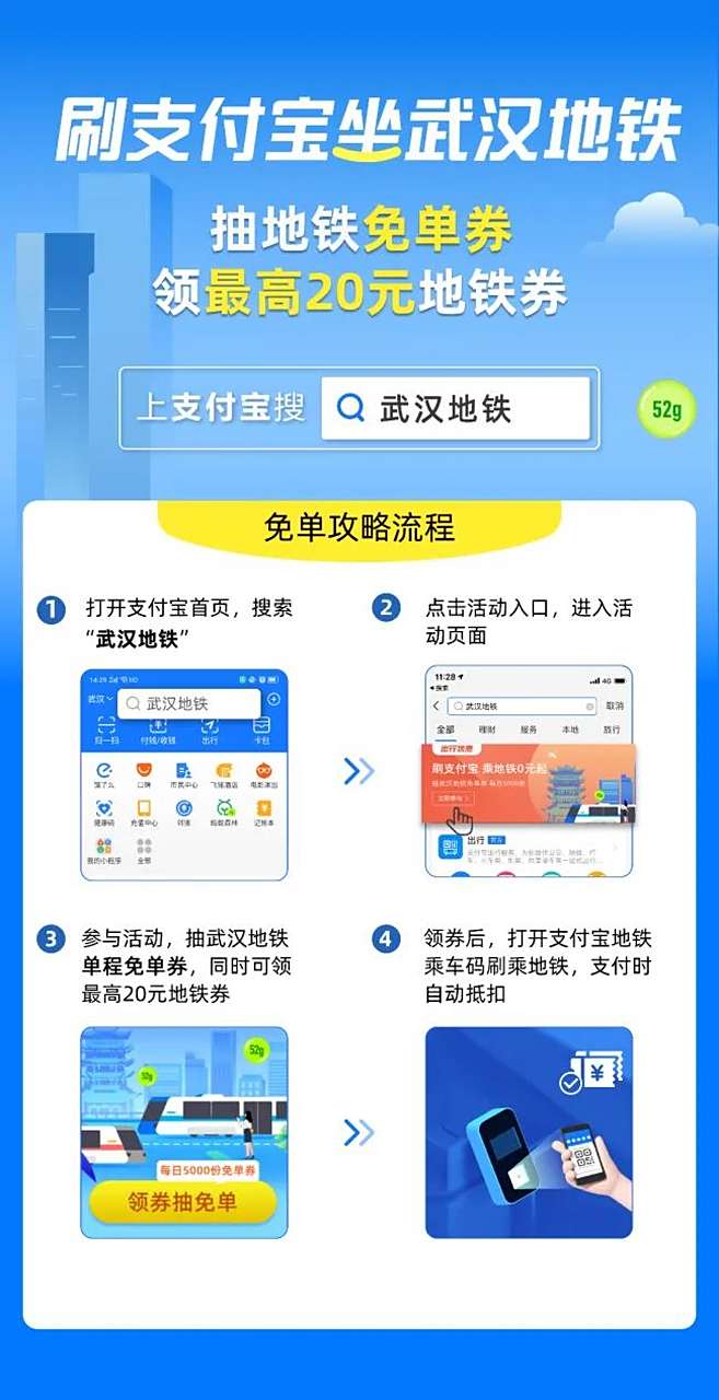 上海地铁可以刷支付宝进站吗