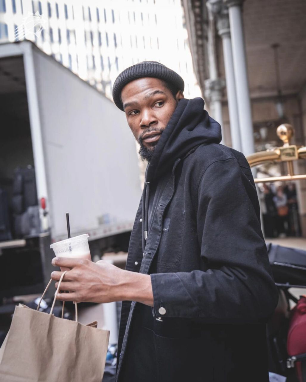 凯文.杜兰特 #篮球# #nba# #篮球头像壁纸# #kd# #杜兰特