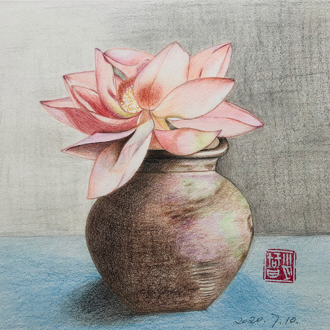 ; 浪人文化a3素描纸:尺幅42cm*32cm