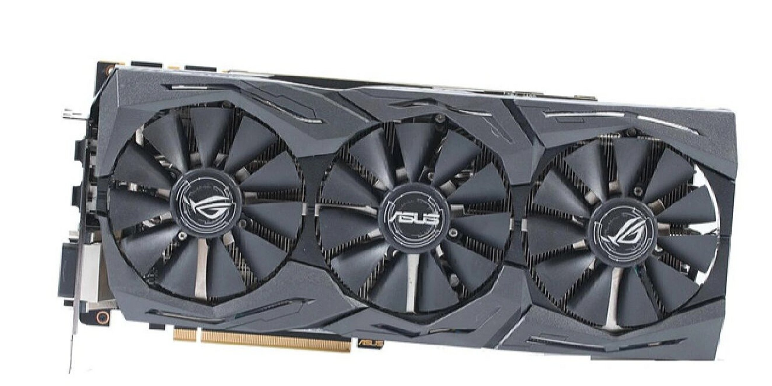 已经2022年了,gtx1080ti还能战吗?