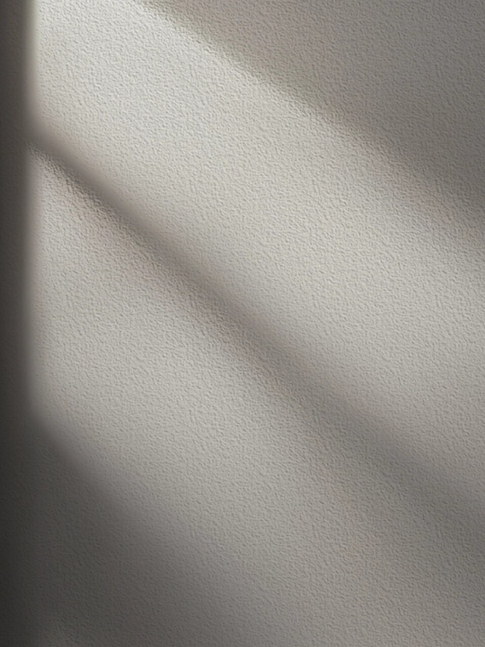 自制纹理纯色背景图|晒单底图|光影质感图