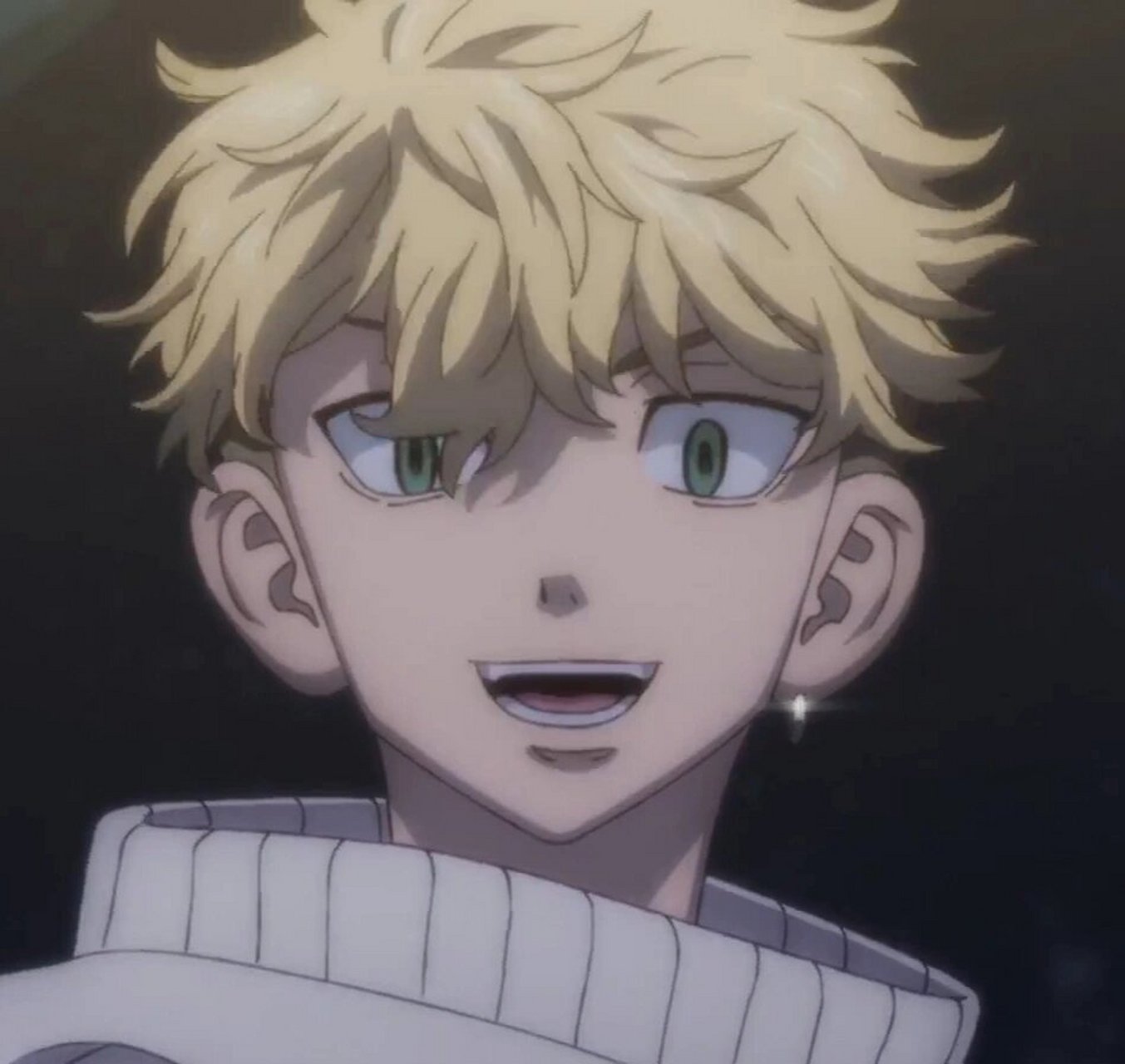 重生之道头像 自截自修! 喜欢自用