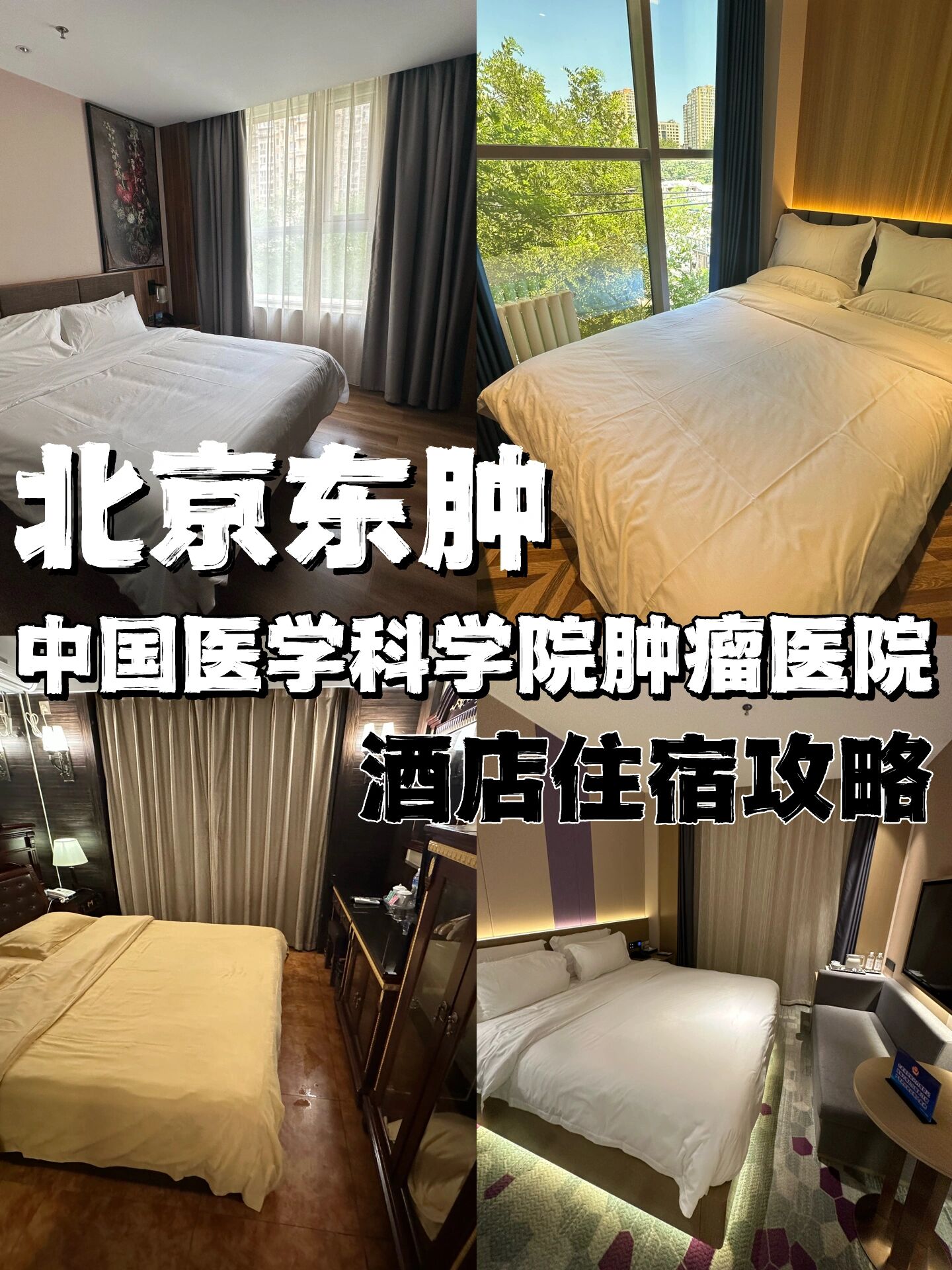 包含中國醫(yī)學(xué)科學(xué)院腫瘤醫(yī)院、北京口腔醫(yī)院、全國服務(wù)-收費透明販子掛號電話_掛號無需排隊，直接找我們的詞條