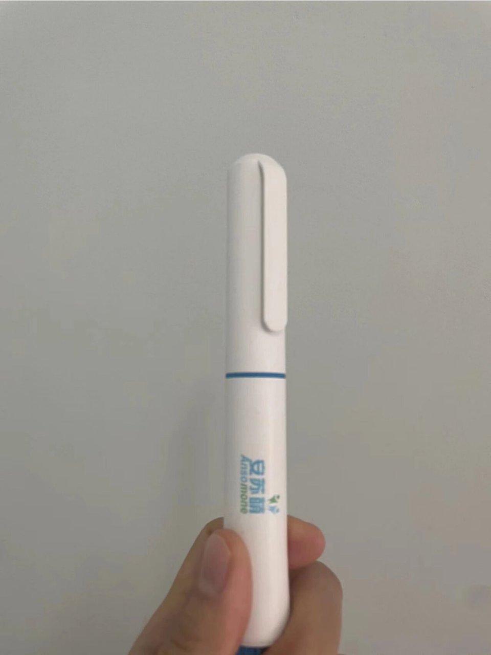 生长激素用安苏萌的水剂还是比粉剂好多了 说一下我家孩子长高波折.