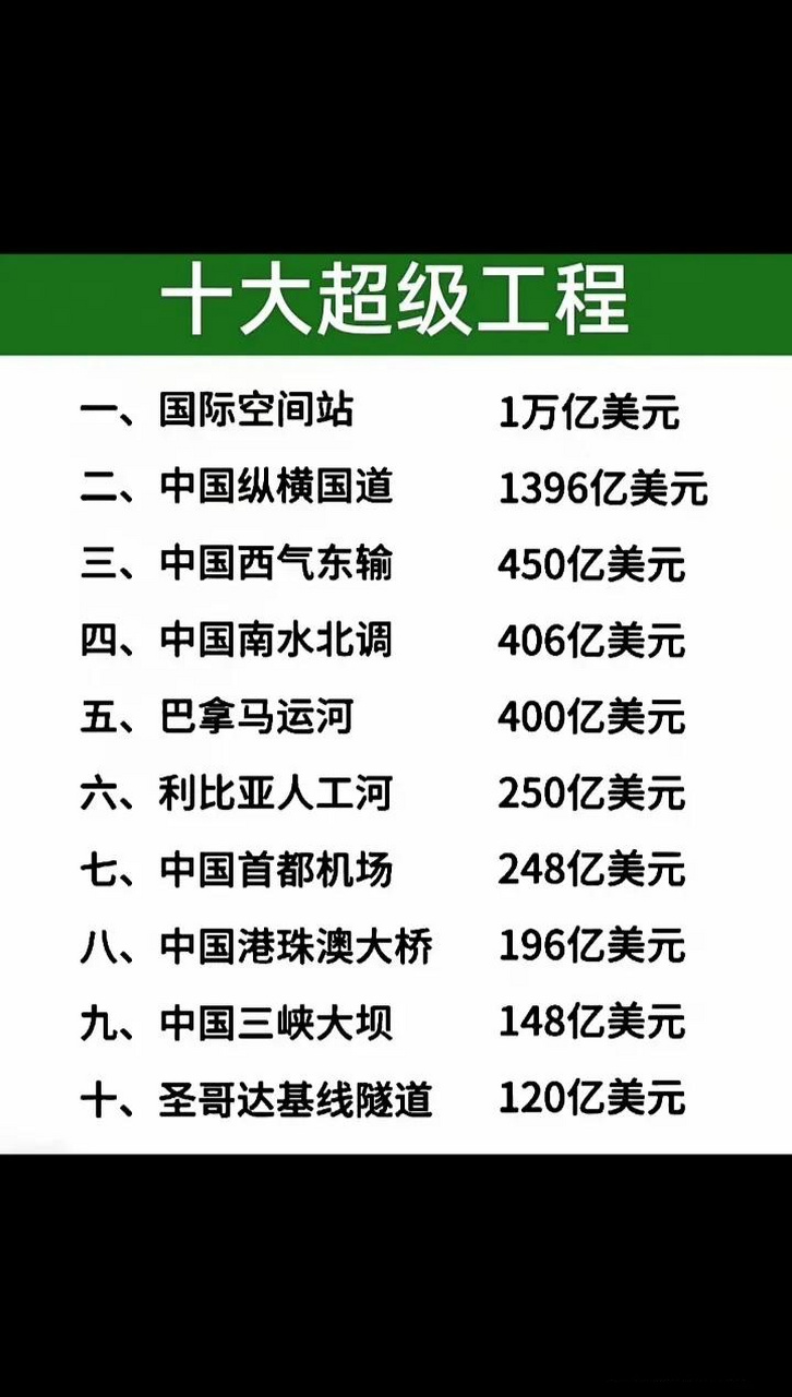 726_1280竖版 竖屏