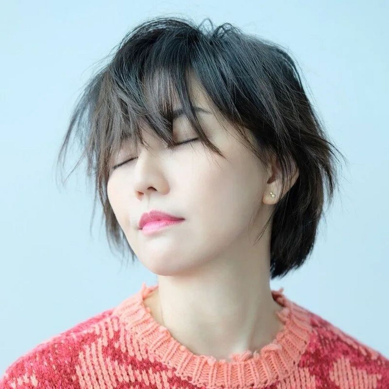 属于90后回忆的女歌手,有你的菜吗? 90后基本都听过吧.