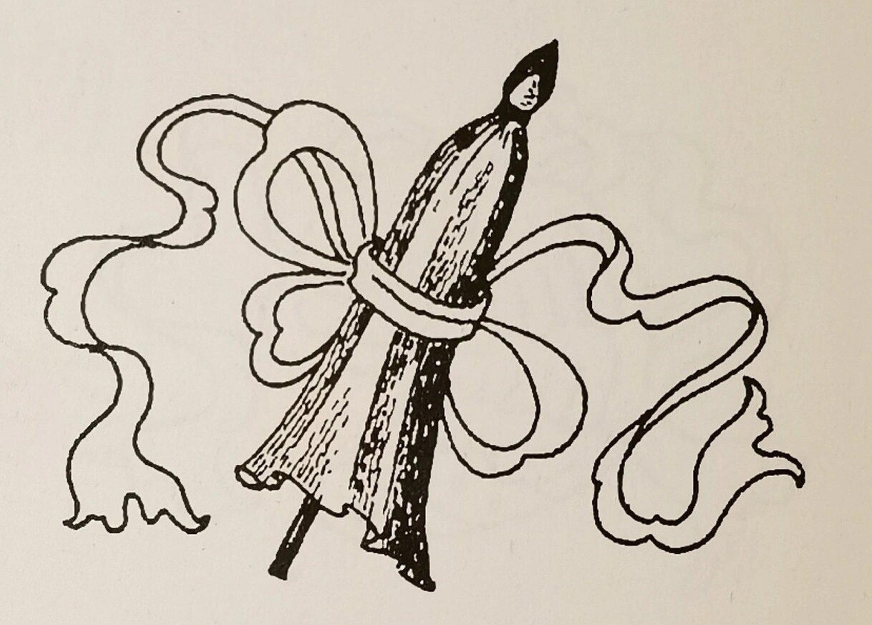 中国传统图案八吉祥纹样八宝 八吉祥 八吉祥也称"八宝",传统吉祥纹样.