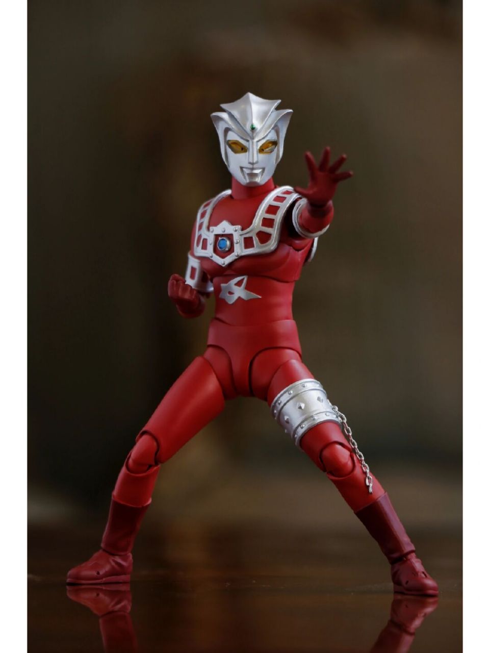 阿斯特拉奥特曼 雷欧奥特曼 shf #奥特曼# #雷欧奥特曼# #阿斯特拉