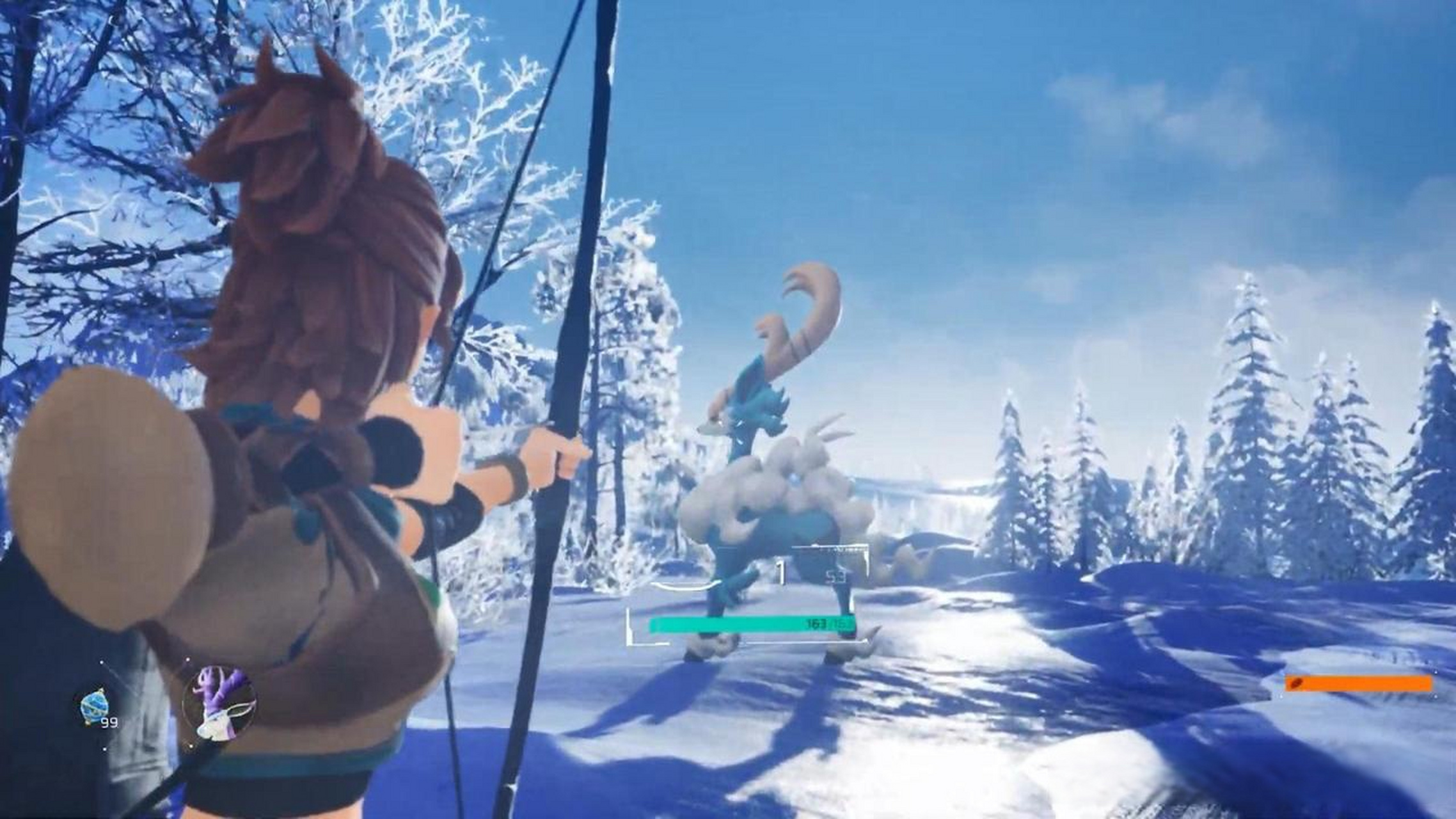 包含POCKETPAIR的词条