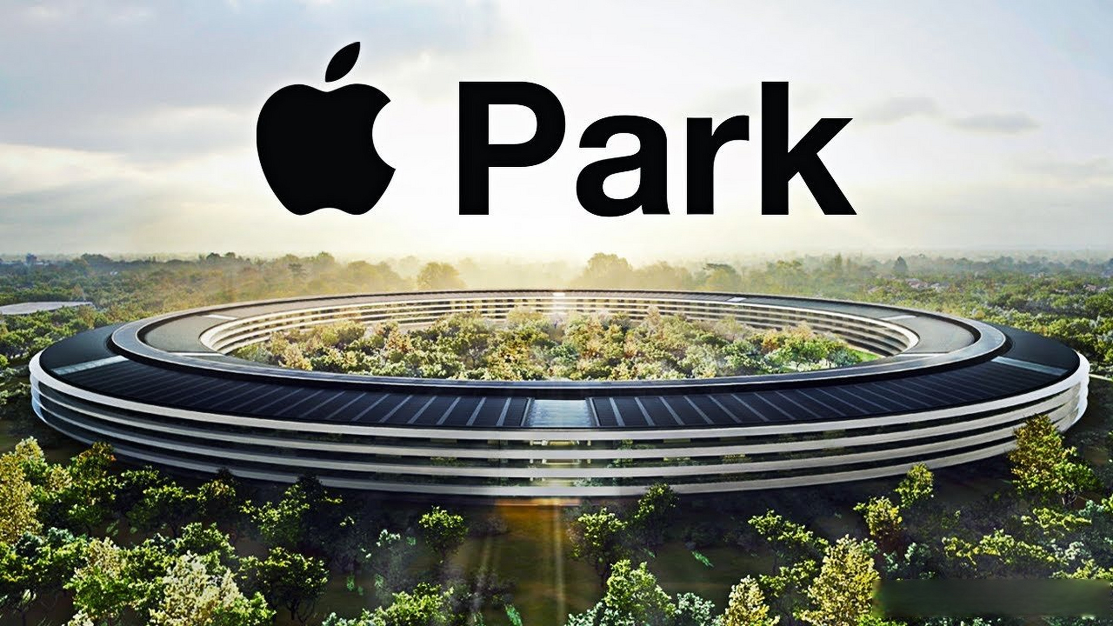 【苹果申请applepark图形商标 】 据patently apple报道,苹果公司已经