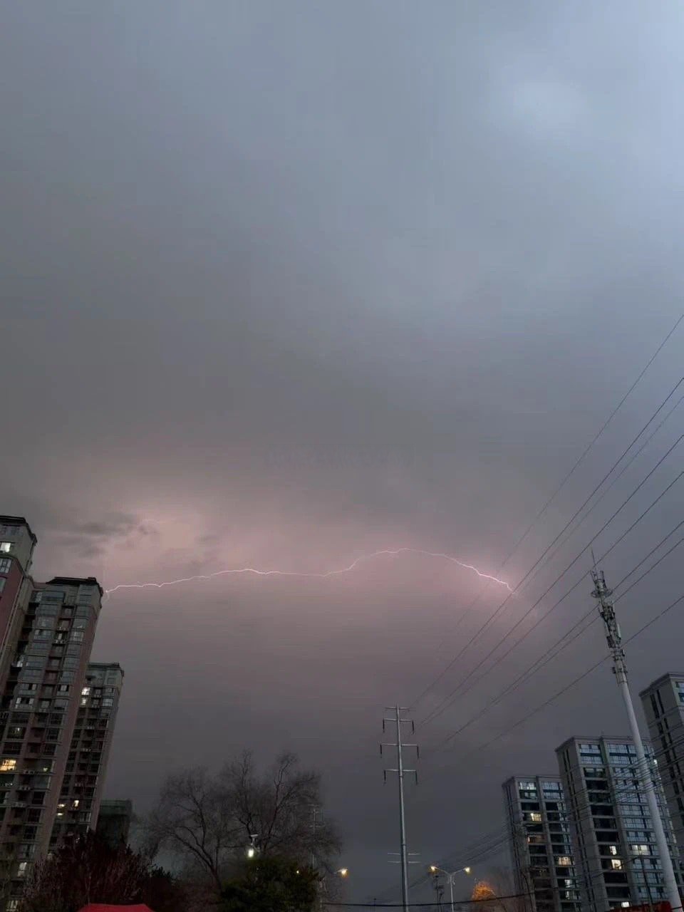 黄埔区天气