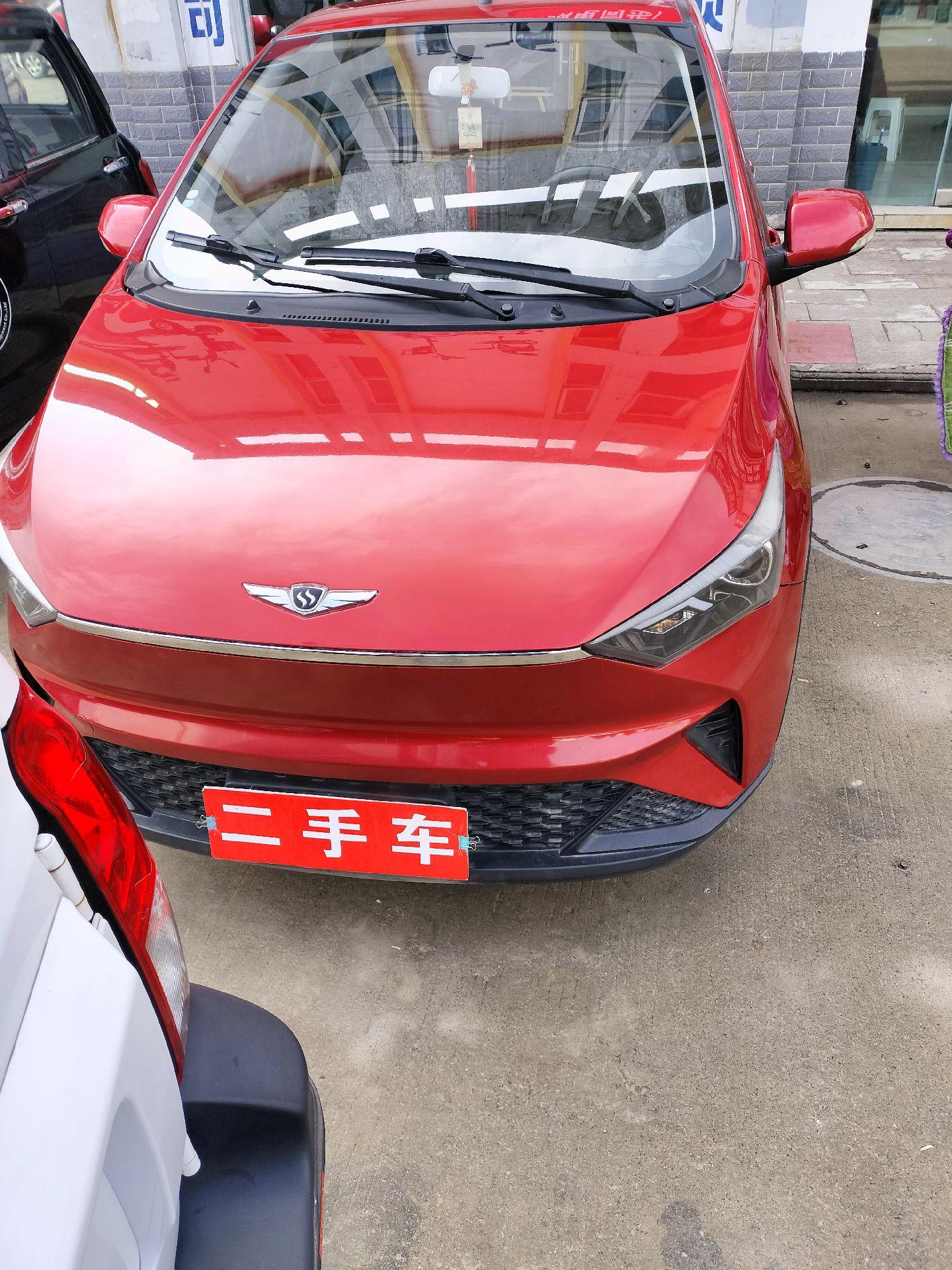 原相机拍摄,无美颜无滤镜,所见即所得,易咖e9,21年购买,72v  6块电池