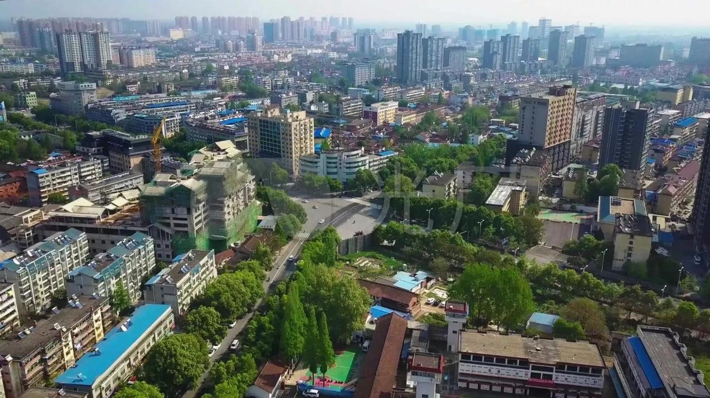 2021年陕西省汉中市11区县gdp排名榜  第一名汉台区:416.