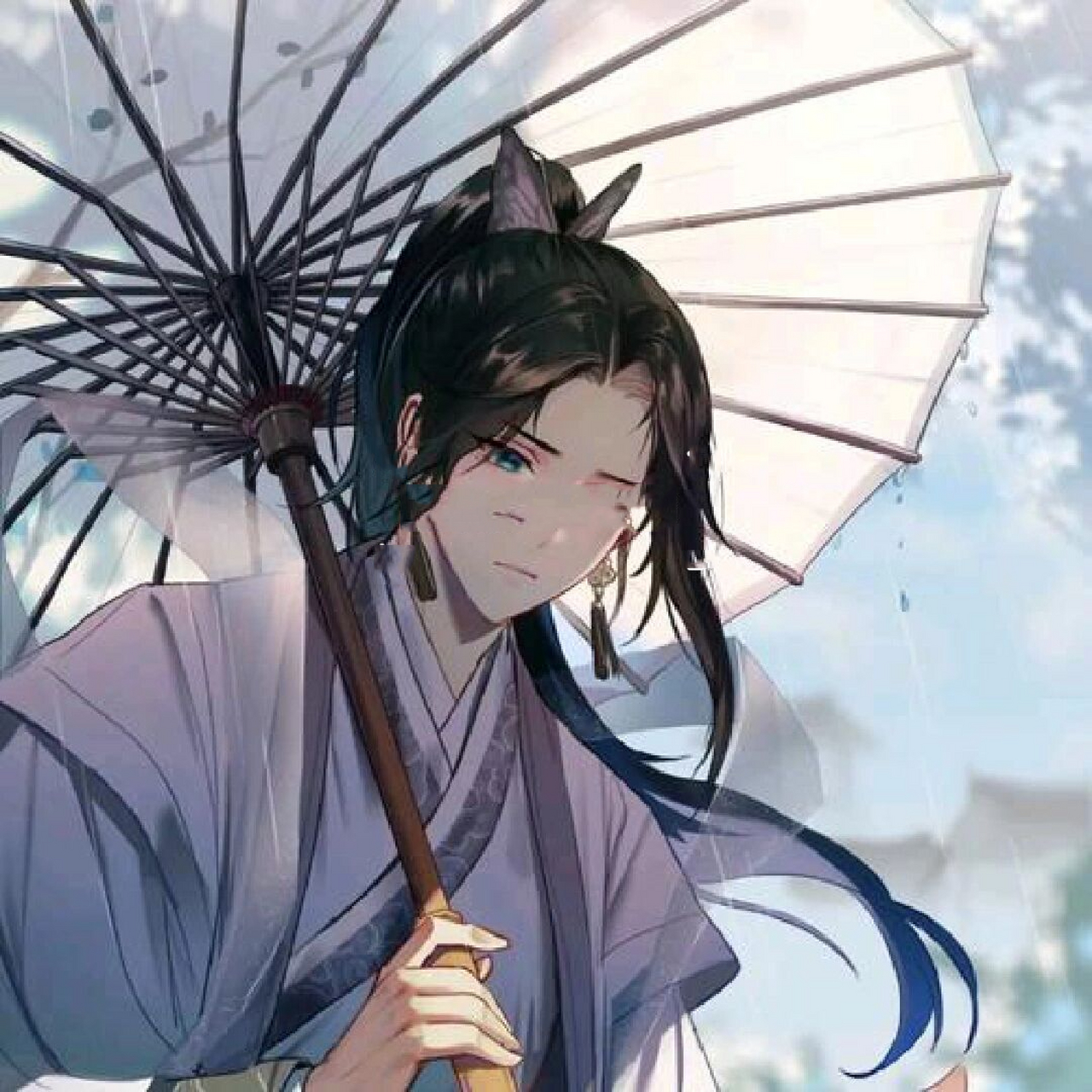 古风男生名字 明煦 男孩取名字为明煦,给人儒雅大气之感,藏有浓厚的