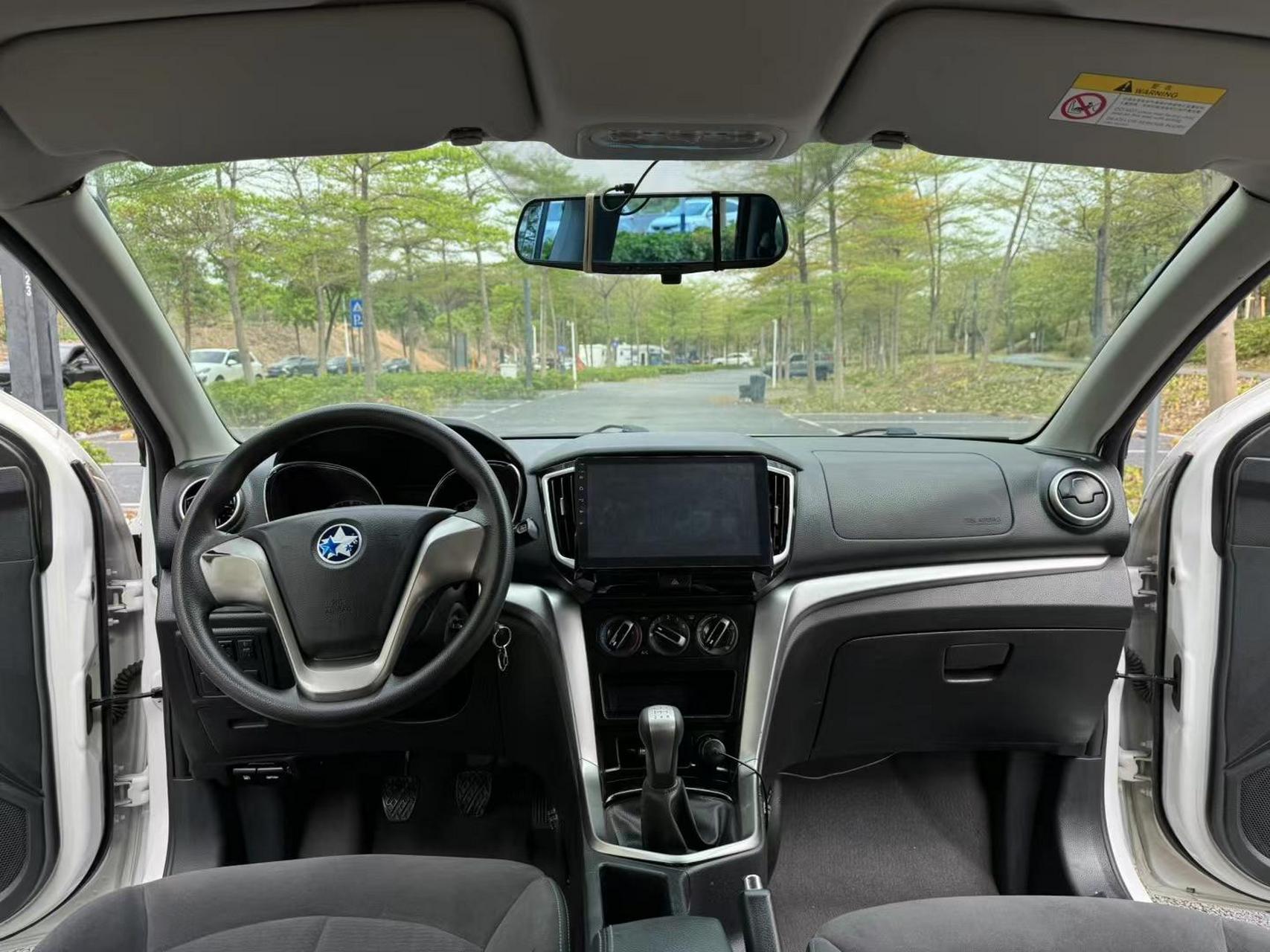 东风启辰t70,2017年,1.6l手动.东风日产t70,2017年,1.