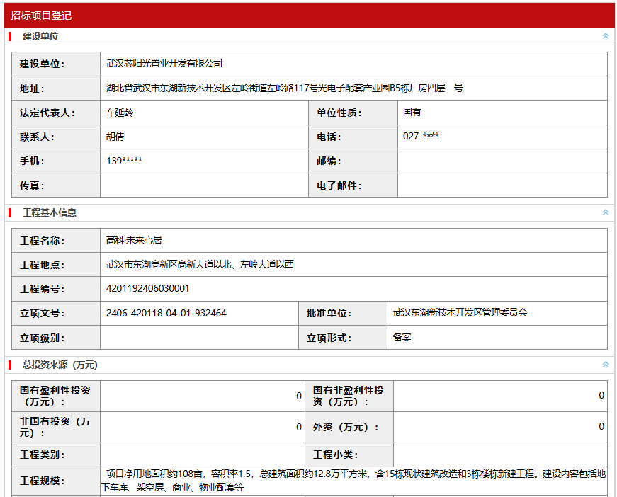 武汉光谷新闻最新消息武汉左岭新闻的简单介绍