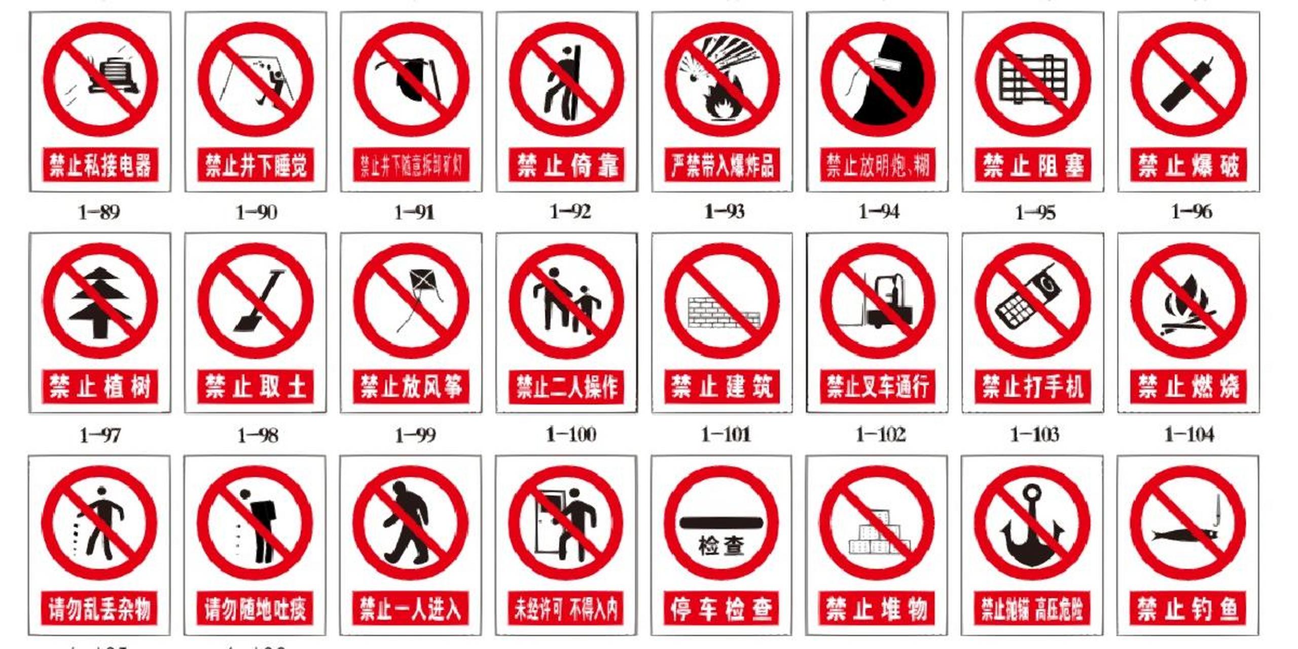 警示牌安全牌|专业警示牌标识牌  各种安全警示牌标识牌电力消防标牌