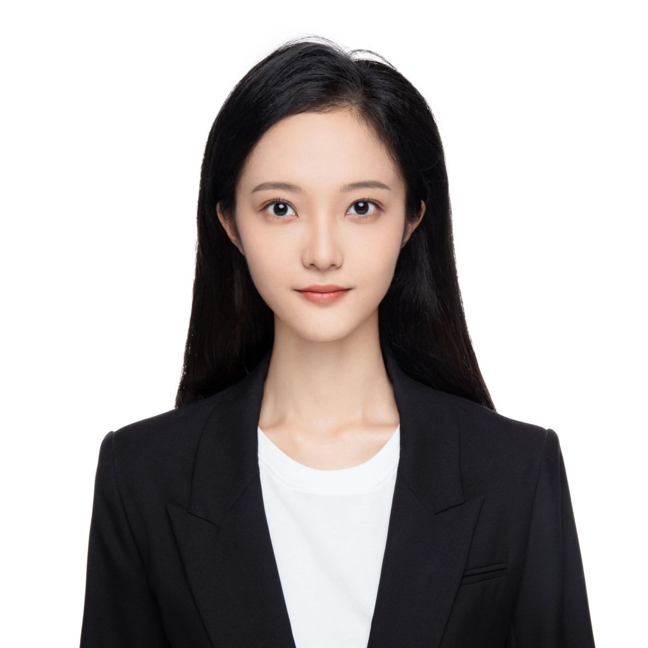 f1美签证件照要求6015和注意事项7215 美签需要的证件照是