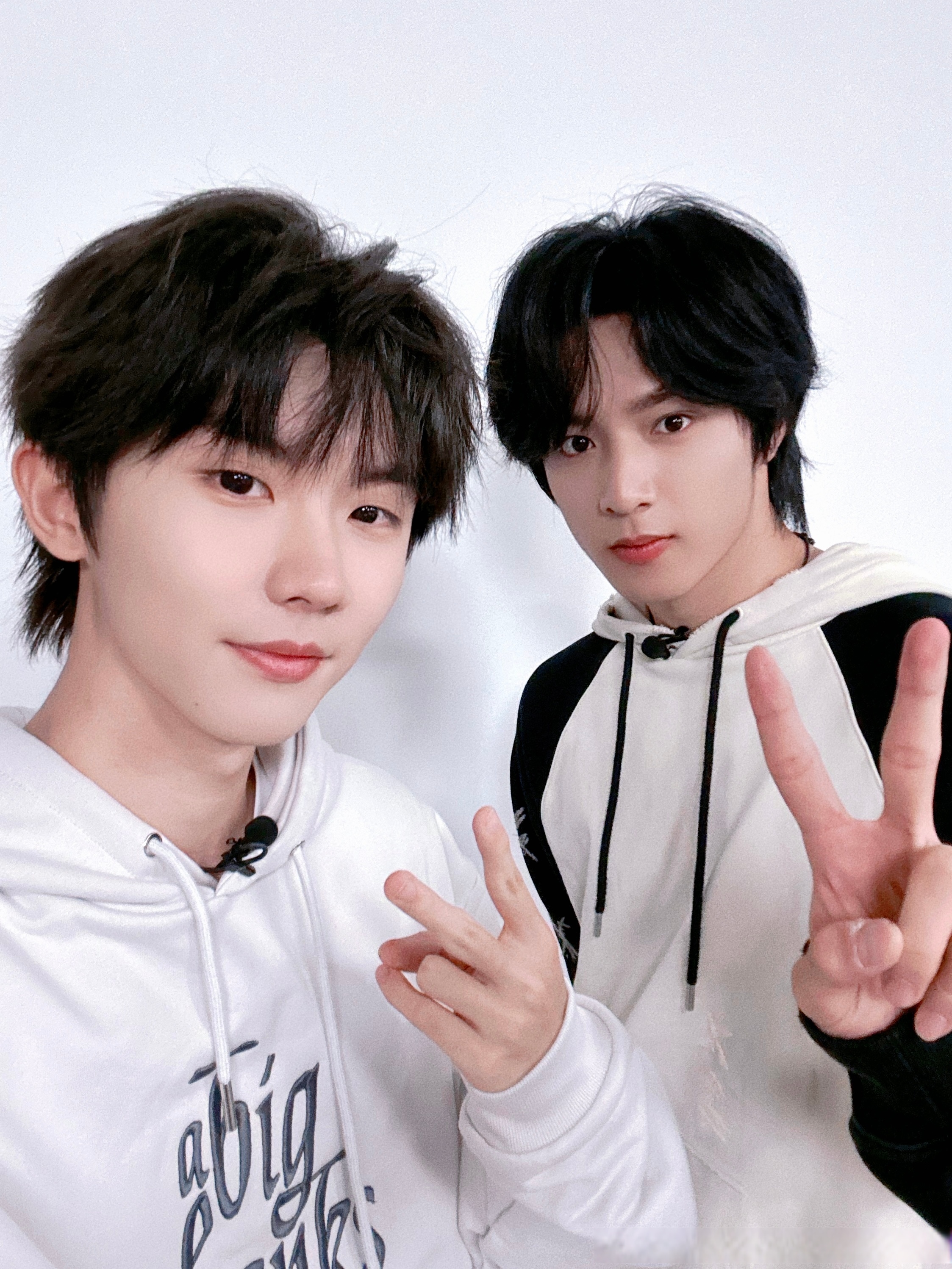 每年你生日时,都在感慨成长的具象化