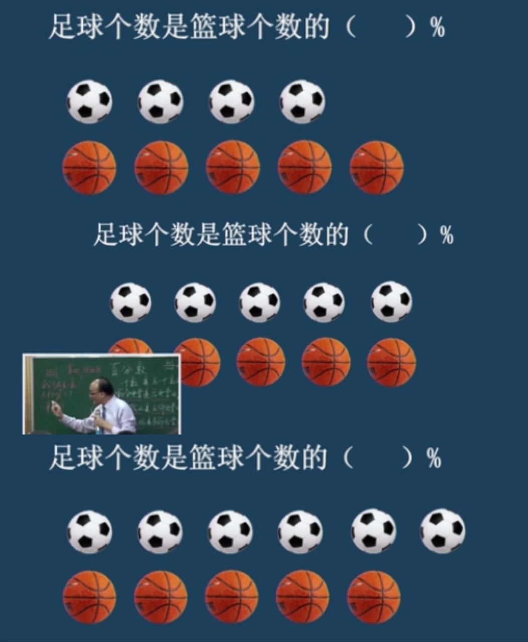 足球与小学数学（足球与小学数学的关系）《足球和数学的关系》