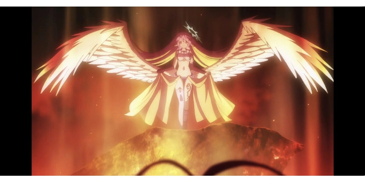 吉普莉尔好美好美好美