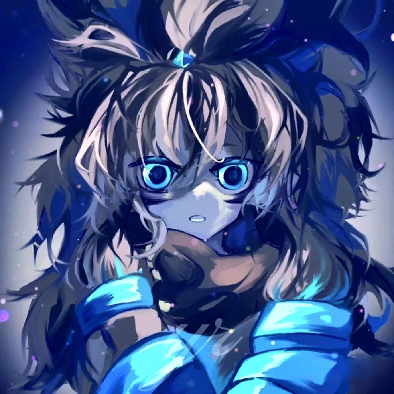 小黑洞超优质图片(无水印    抱图吱一声95(图片源自网络,侵权会删