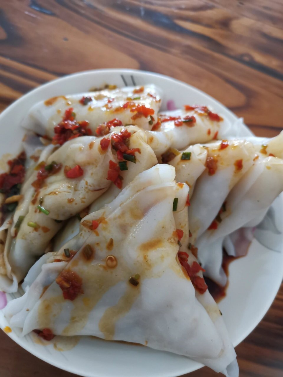 好吃,广西贺州特产