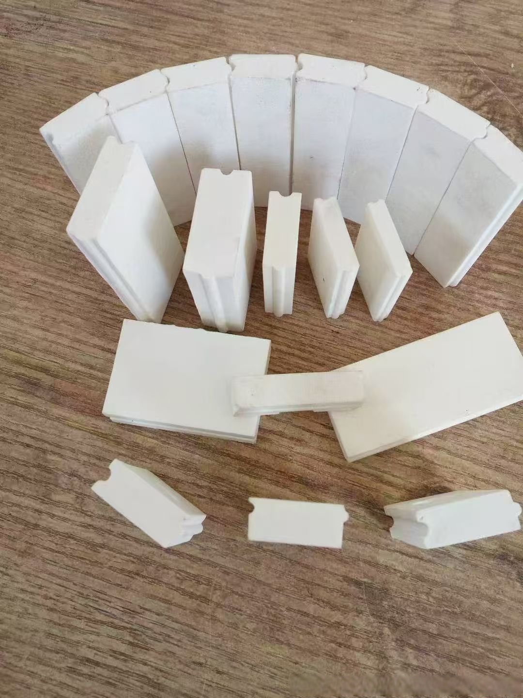 广州威旭环保科技有限公司