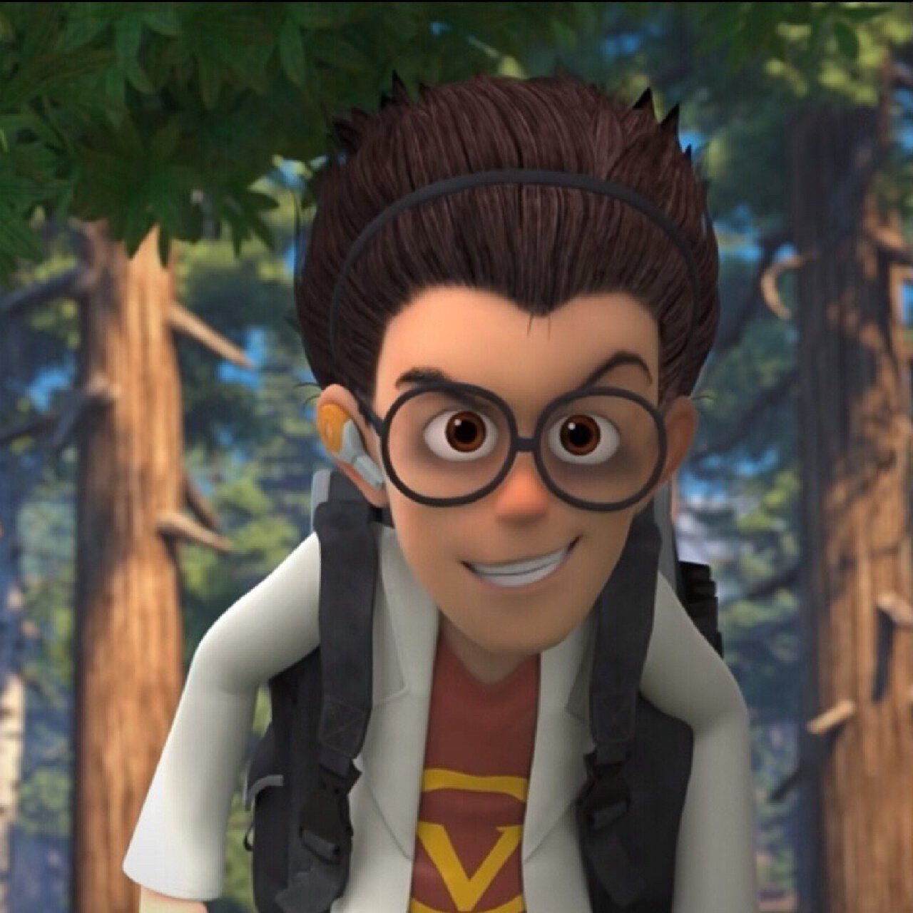 天才威高清头像(第三弹) 93抱图,92商用,21566转   .