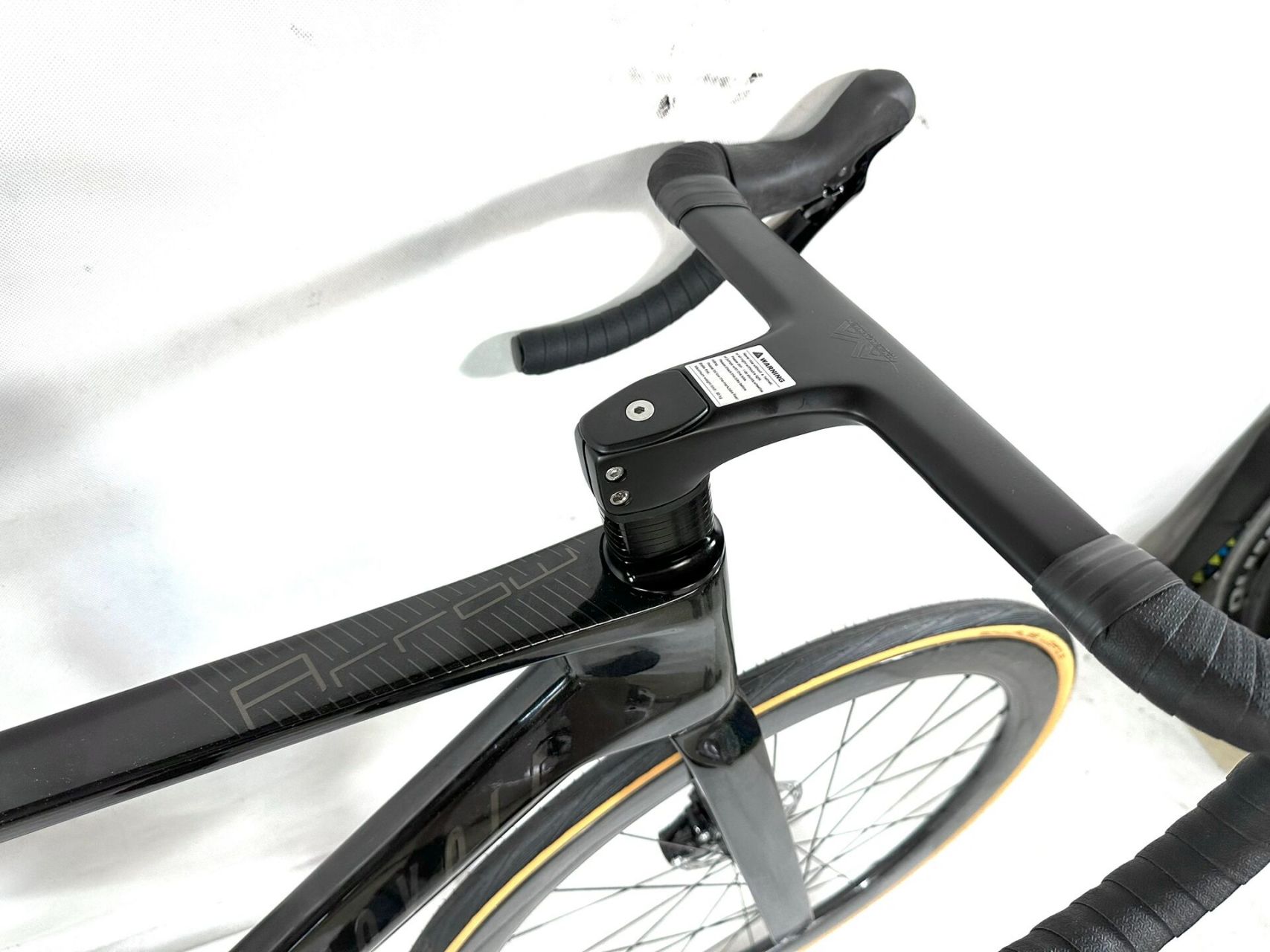 466|girder arrow 7020 格拉德 公路车 lohas单车公路车个性化定制