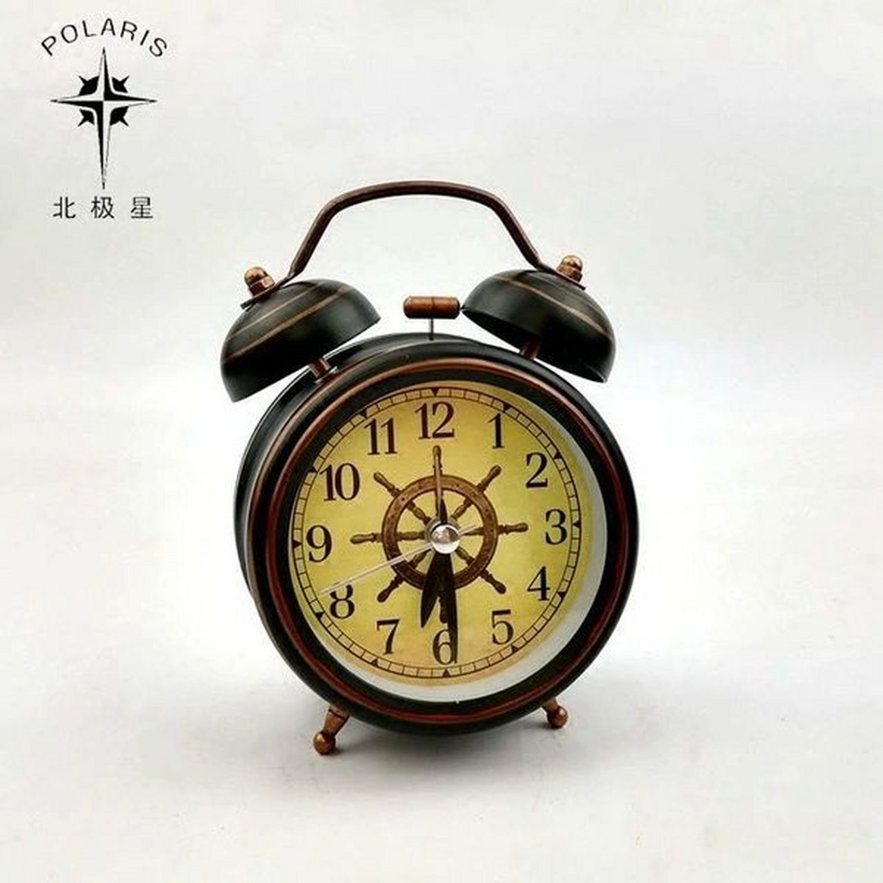 钟表世界参考图 钟表世界参考图