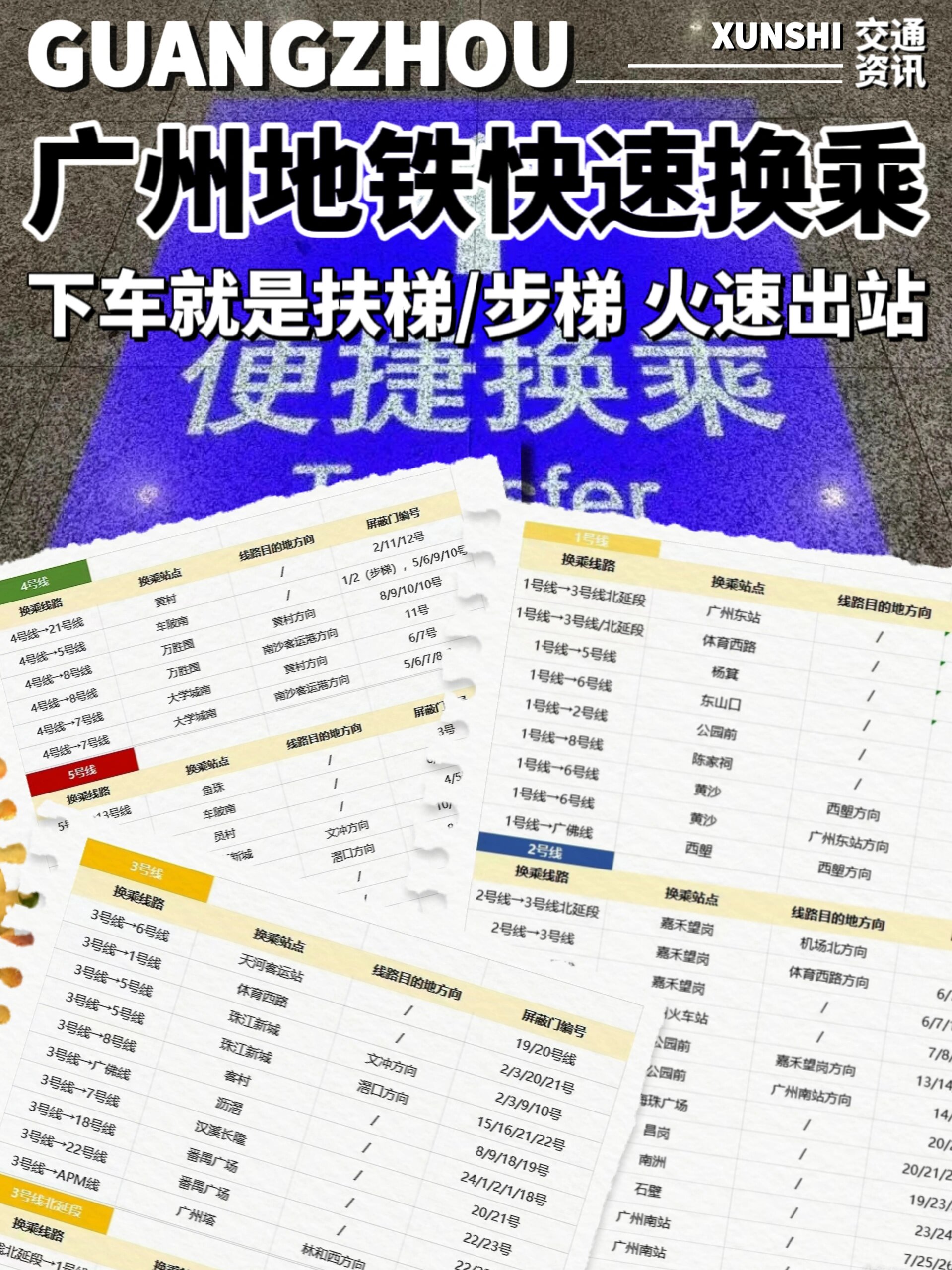 梯子电脑端也需要流量吗-梯子电脑端也需要流量吗安全吗