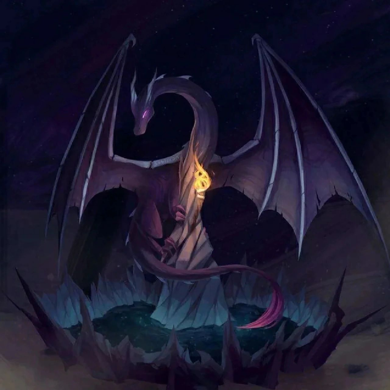 我的世界风格头像推荐(第二弹)