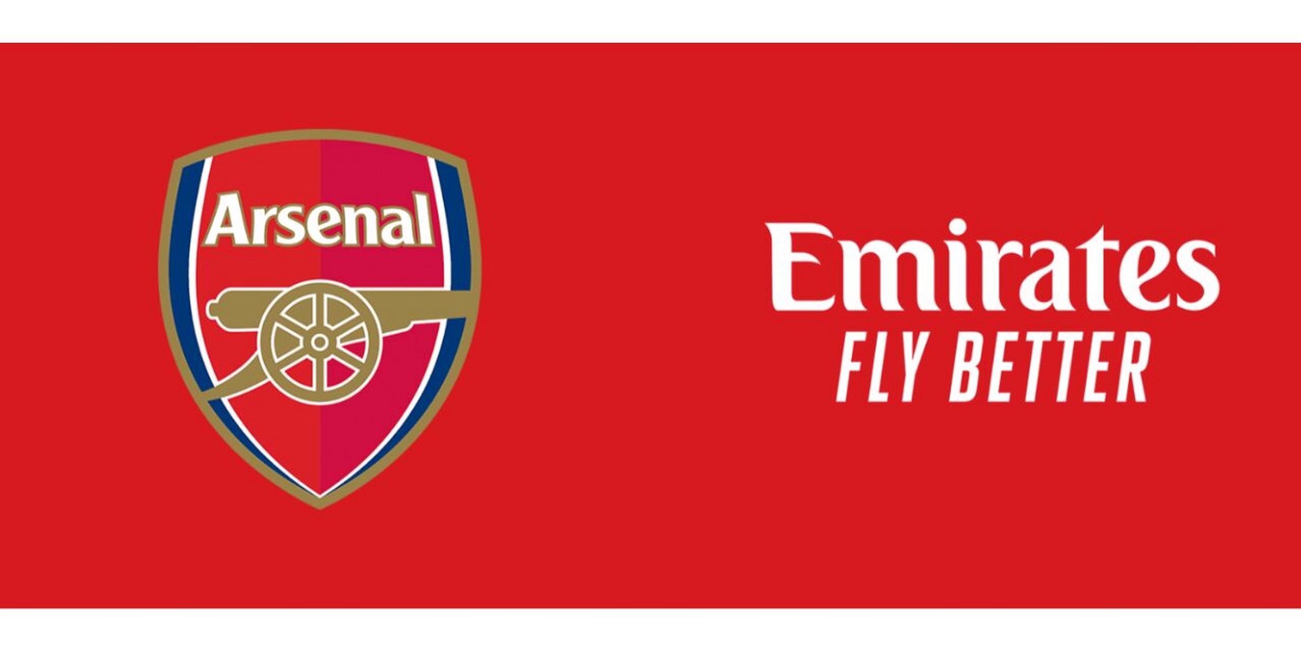 阿森纳即将宣布延长与阿联酋航空的赞助合同 #足球#0202#小红书