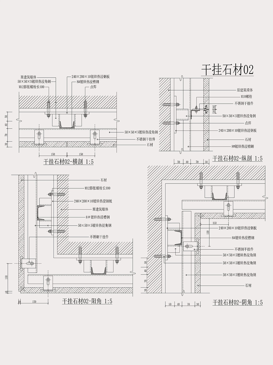 cad