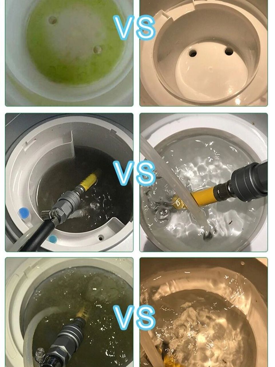 饮水机漏水的原因及解决办法 一,饮水机漏水的原因 饮水机在使用中有