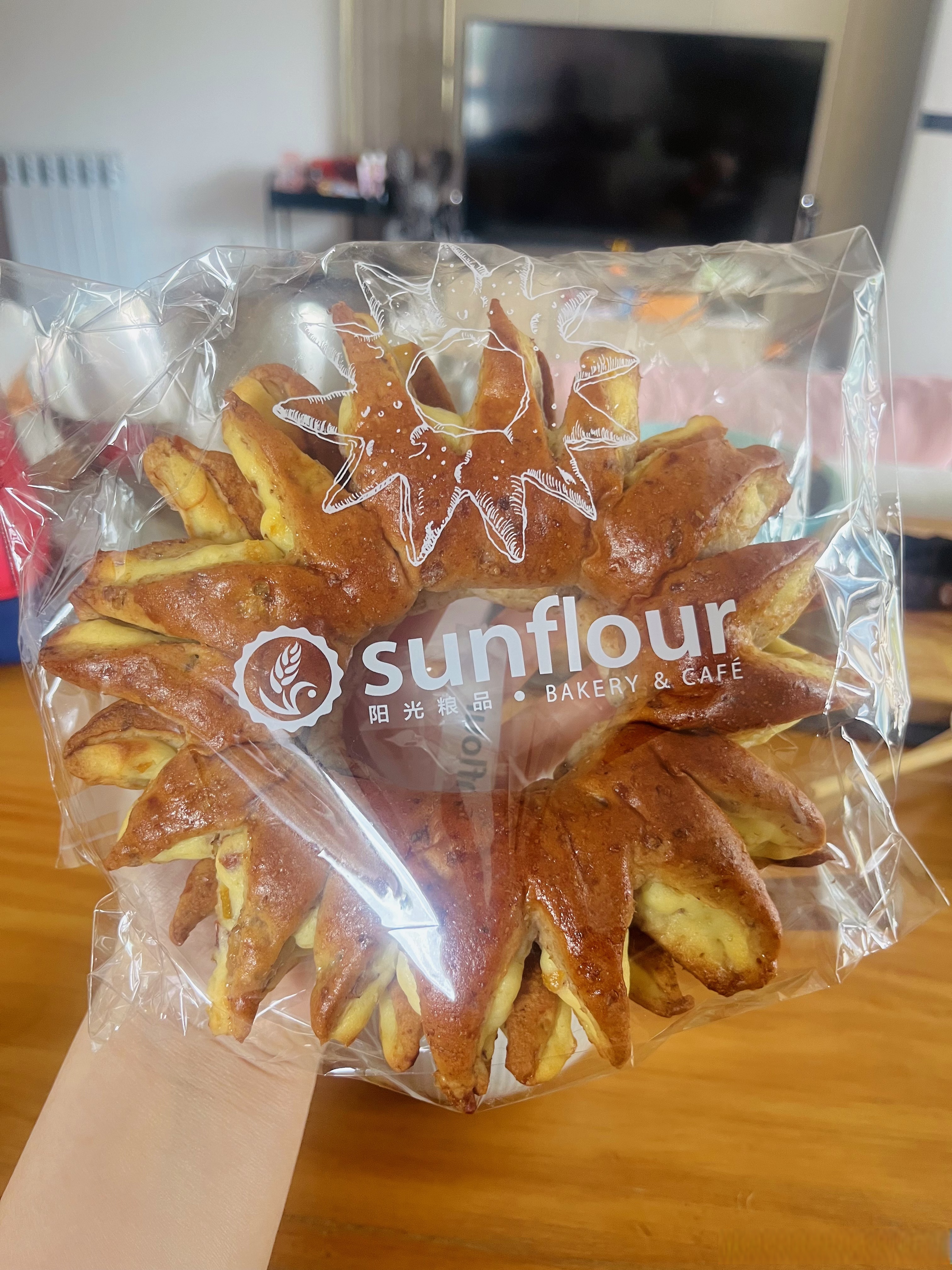 成年人的世界纷纷扰扰 唯有放松的身心和健康的身体不