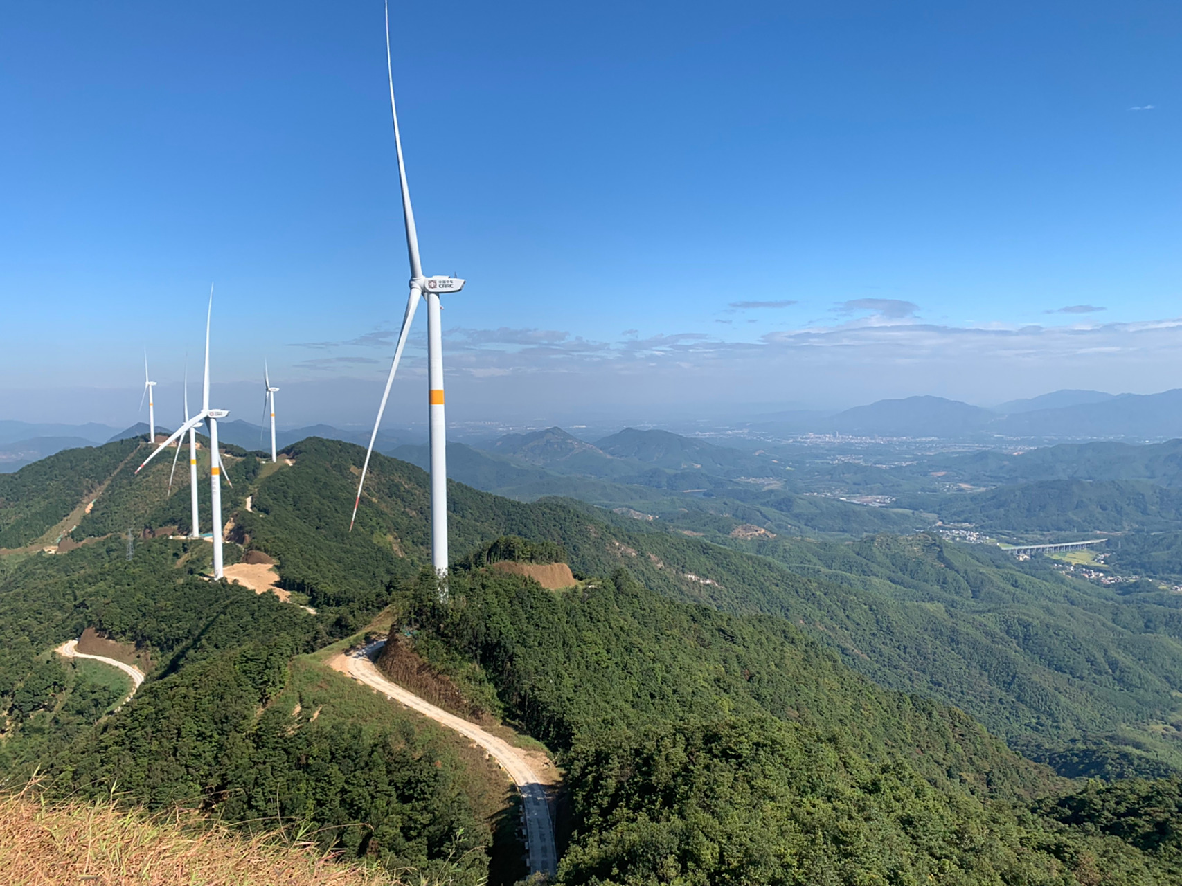 惠州三帽顶风车山露营记 地点:高德搜索"博罗县柏塘镇三帽记"(见最后