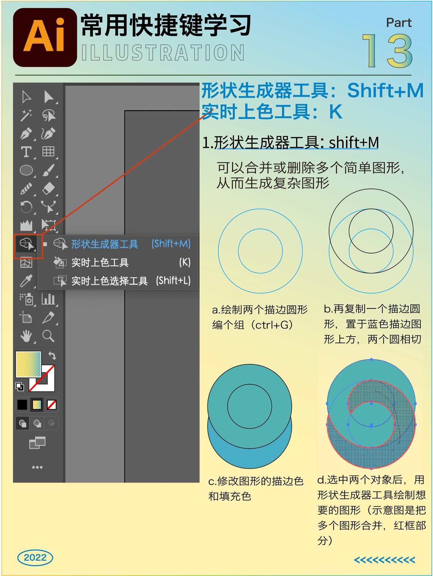 9大好用的ai绘画生成器免费版好用且不受任何限制！(图1)