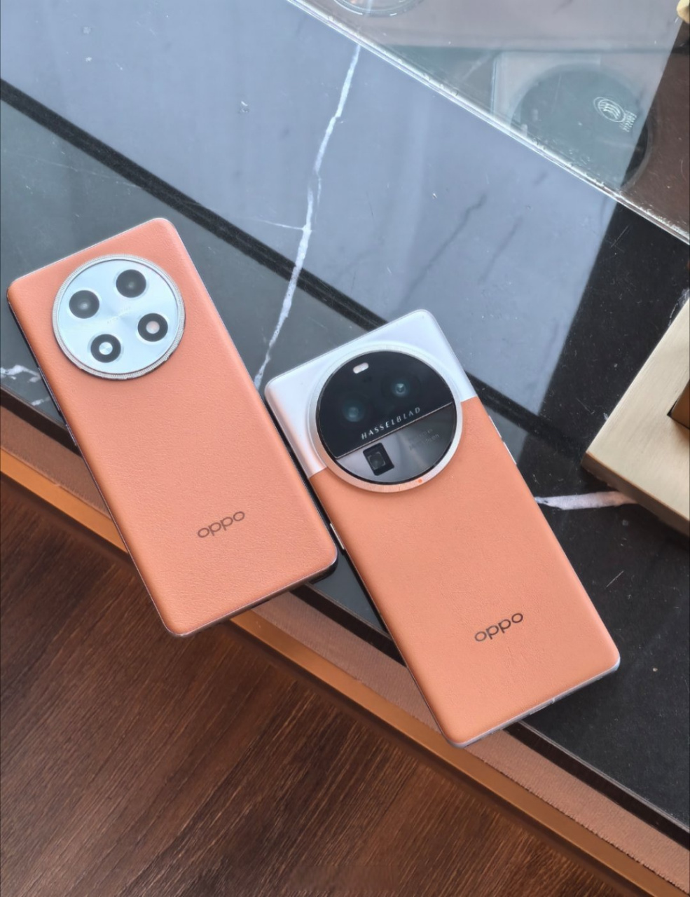 oppo a2 pro 9月15日 14:30