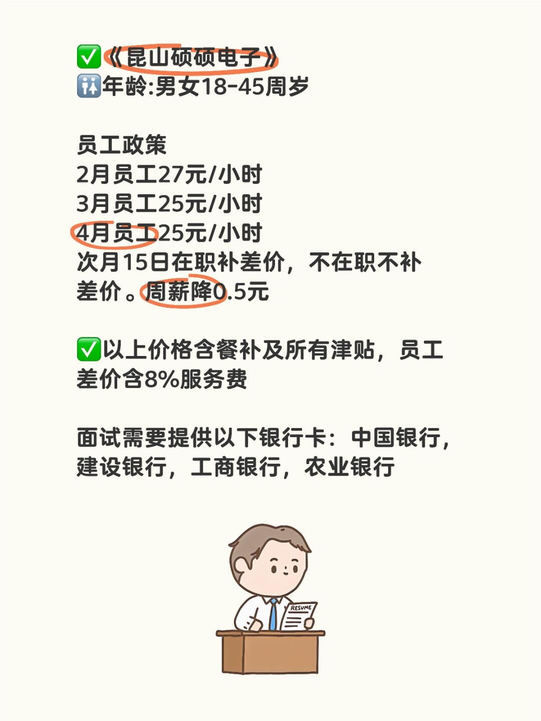 办理银行卡的年龄(办理银行卡的年龄限制是多少)