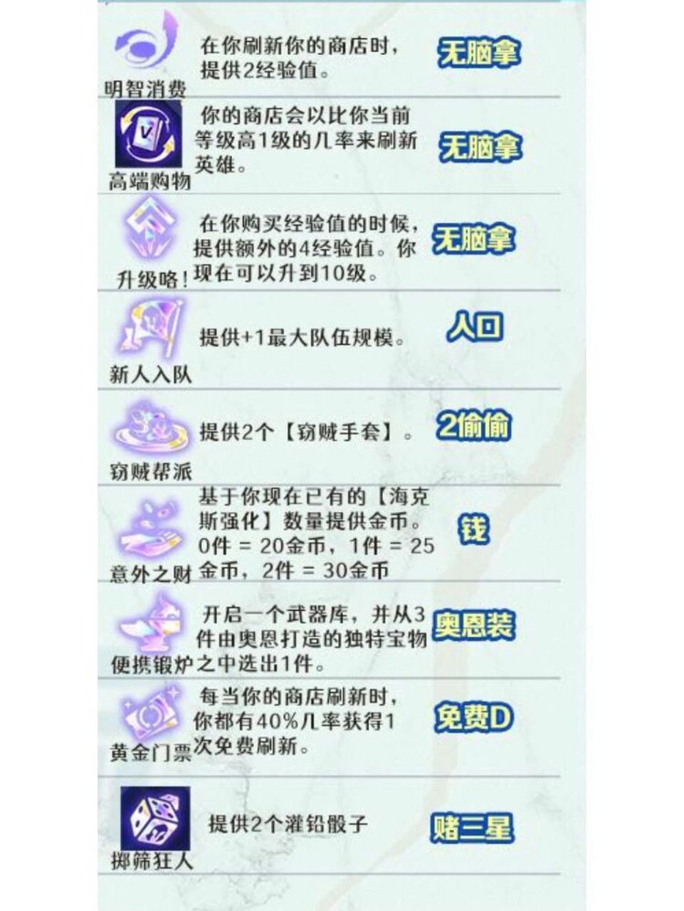 s6海克斯强化图图片