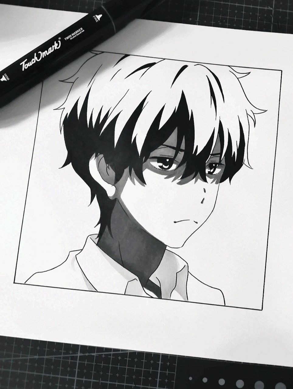 折木奉太郎 34～50 【干货分享】【建议收藏】 99这一期我将详细的