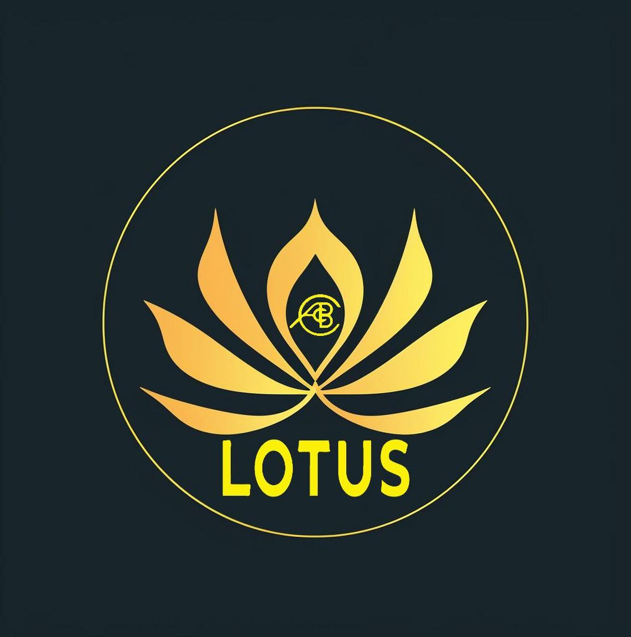 左滑看ai重新设计路特斯的车标.