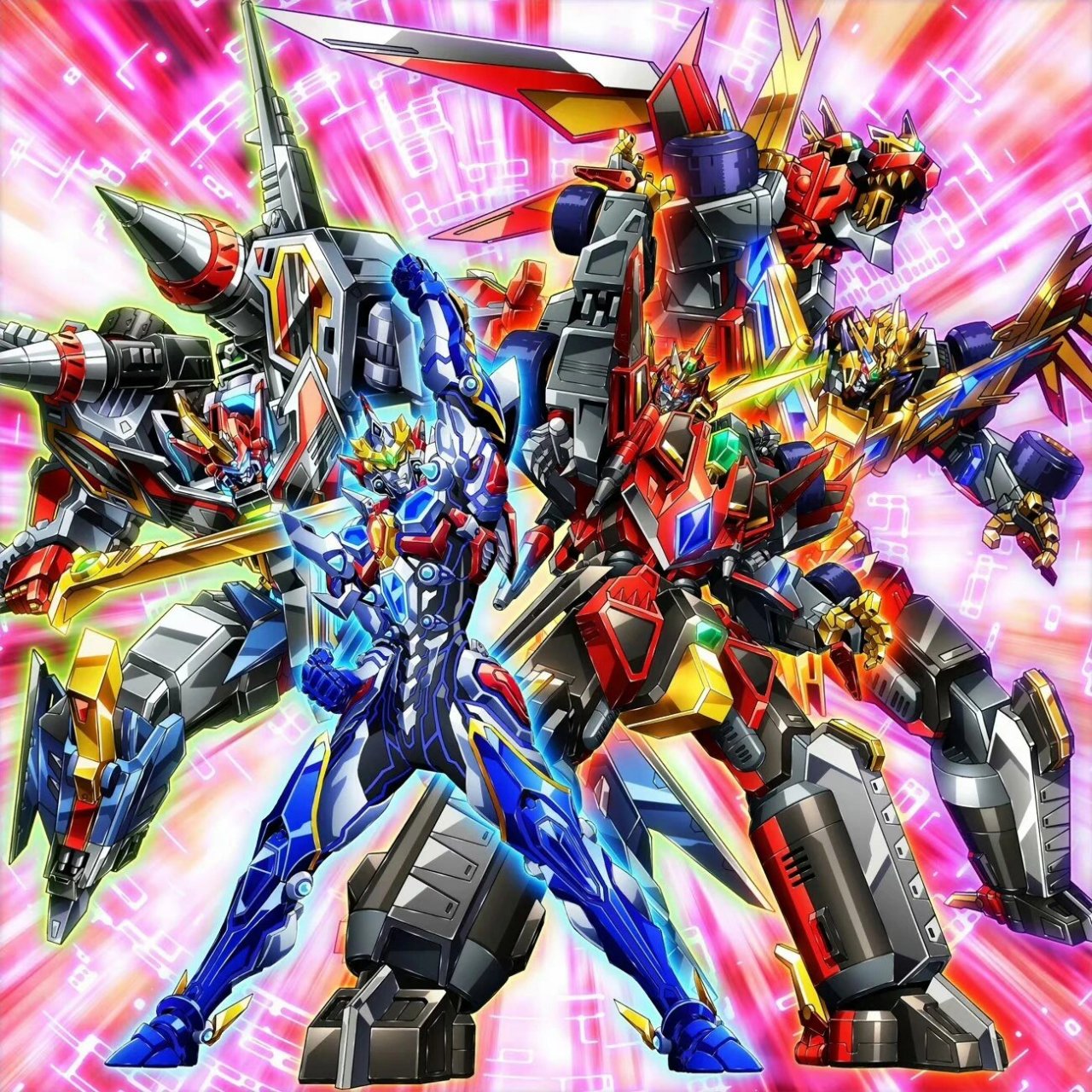 ssss古立特 古立特宇宙 圆谷